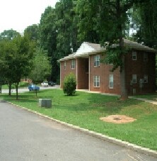 Photo - Spring Pointe Apartments