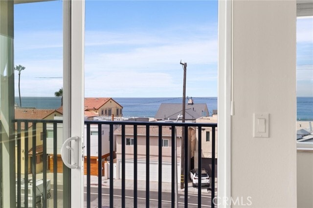 2640 Hermosa Ave Unit 6