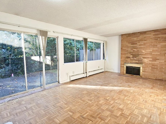 Photo - 849 Westview Crescent