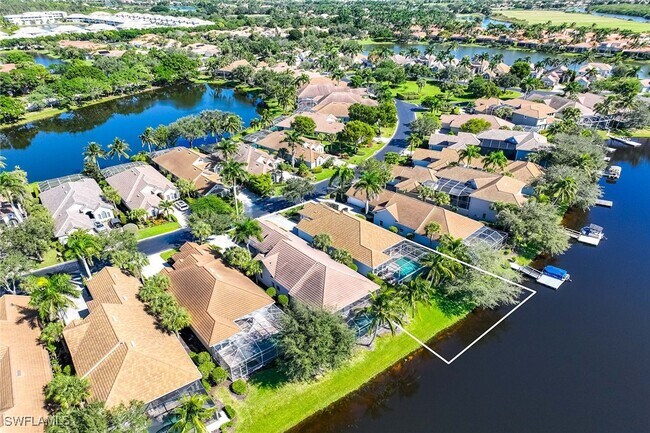 Photo - 8446 Mallards Way