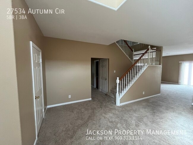 Photo - 27534 Autumn Cir
