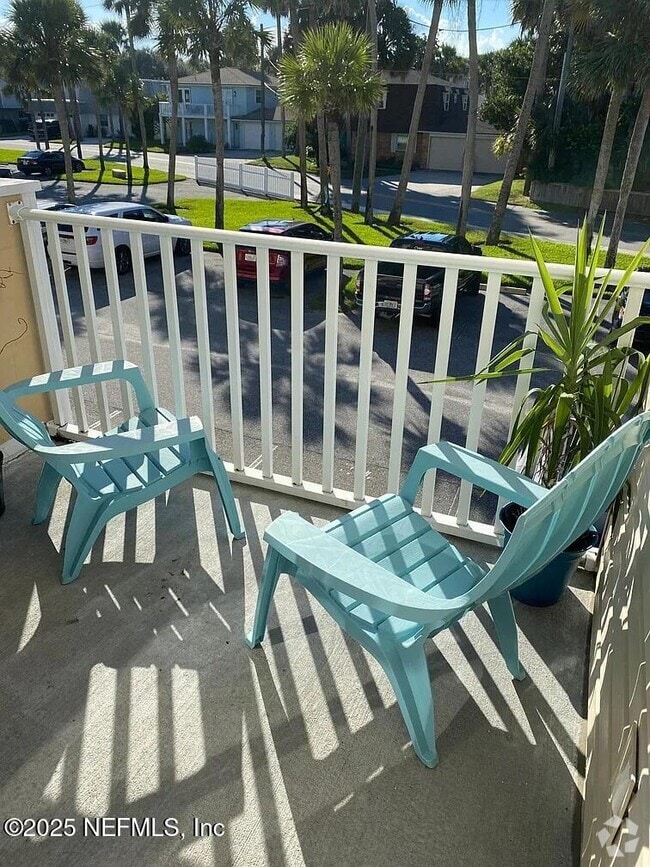 Building Photo - 901 Ocean Blvd Unit 73 Rental