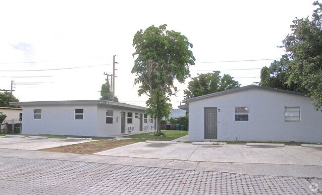 Building Photo - 309 Phippen Waiters Rd Rental