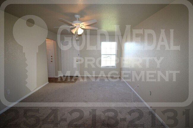 Photo - 3106 Yaupon Rd Unit A