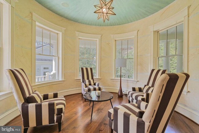 Photo - 833 Herbert Springs Rd