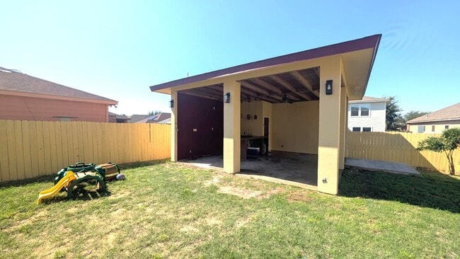 Photo - 11110 Borrado Drive