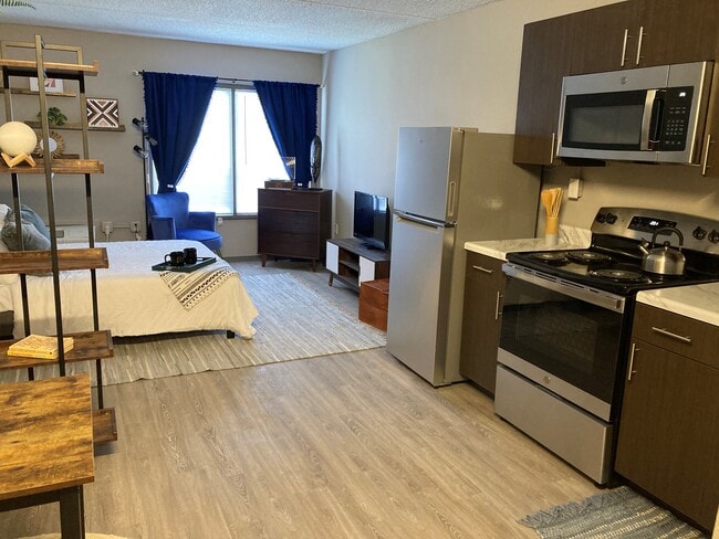 Photo - Platos Sheffield