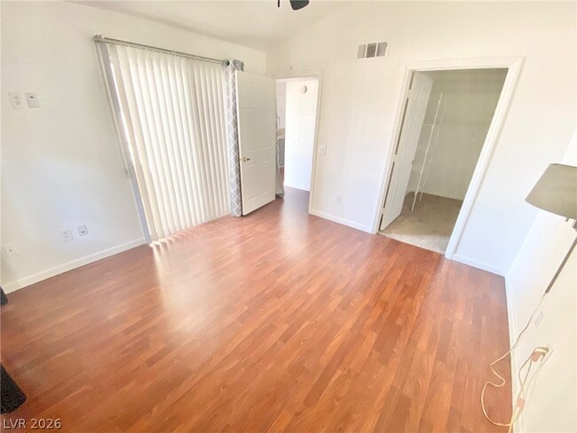 Photo - 2251 Wigwam Pkwy Unidad 925