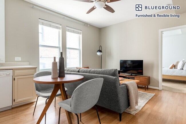 Photo - 1826 Vernon St NW Unit SI FL1-ID183