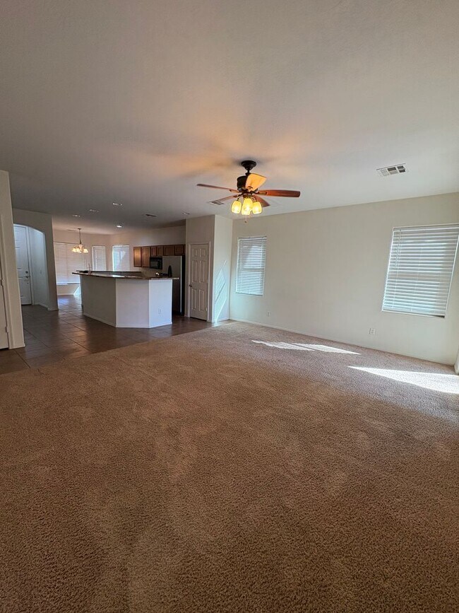 Photo - Single-Level Home in One of Gilbert's Most Desirable Communities