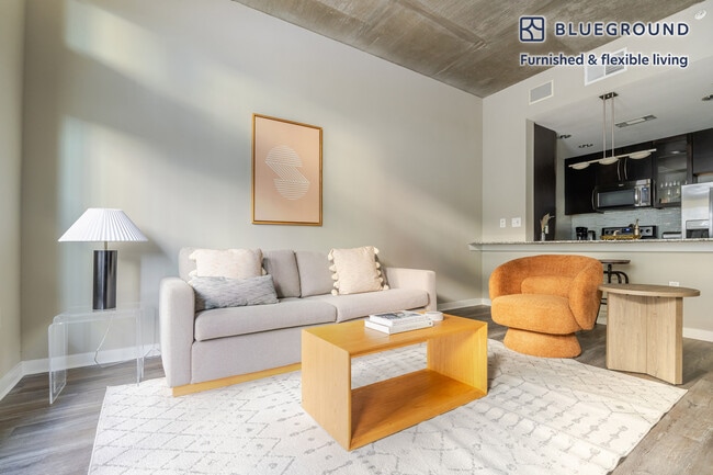 Photo - 1717 Toomey Rd Unidad FL1-ID331