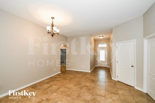 Photo - 193 Brentley Ln