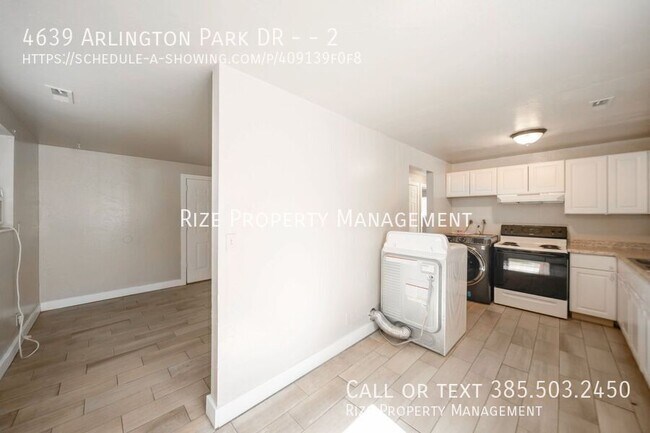 4639 W Arlington Park Dr Unit 2