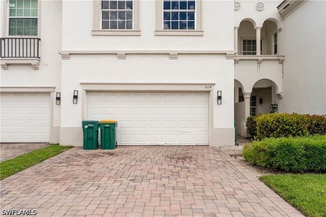 Photo - 7029 Ambrosia Ln