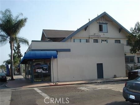 Photo - 106 W Camile St Unit A