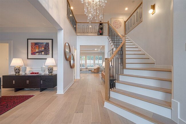 Photo - 13907 Marble Creek Ct