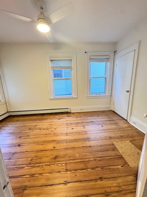 Bedroom - 19 Rockview St Unit 1R