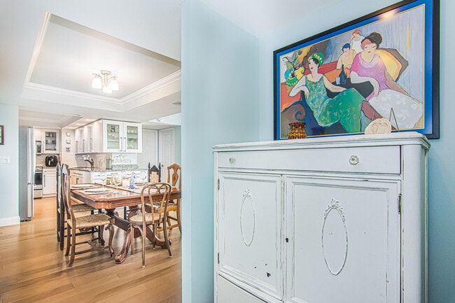 Photo - 5600 N Flagler Dr Unit 1404