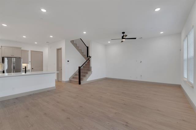 Photo - 15623 Palmwood Rd
