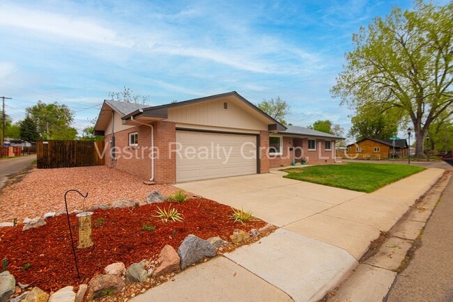 Photo - 1620 Atwood St