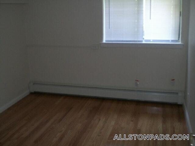 Photo - 4 President Terrace Unidad B