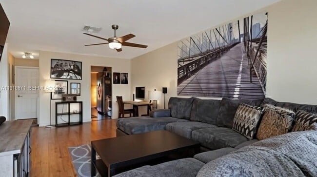 Photo - 8069 SW 19th Ct