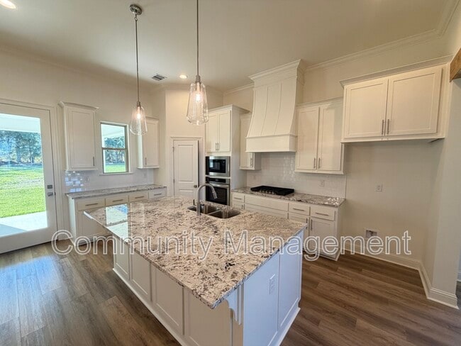 Photo - 3696 Waterbury Ave