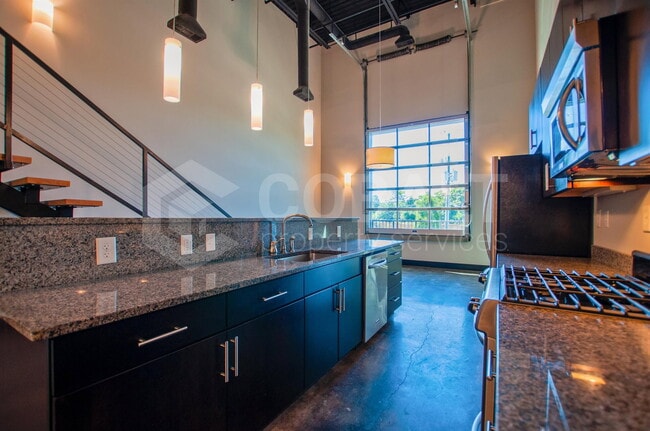 Photo - 1660 DeKalb Ave NE Unit 204