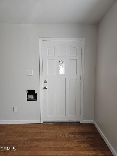 Photo - 501 MacDonald St