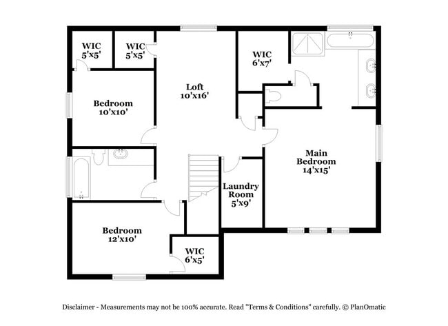 Photo - 13061 Acklins Dr