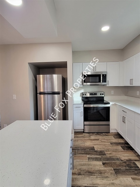 Photo - 1933 S Palma Pl