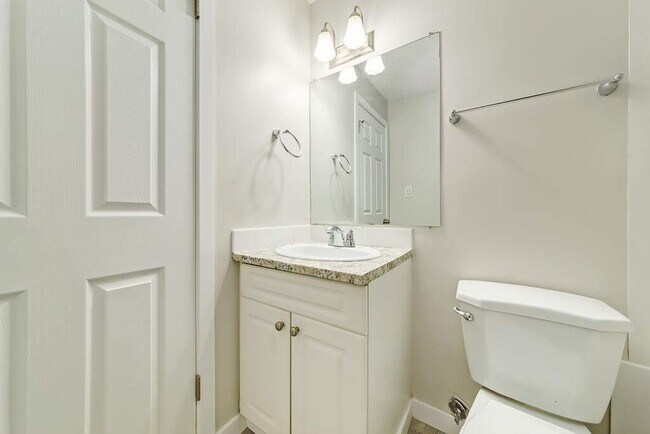 Photo - Shannon Villa