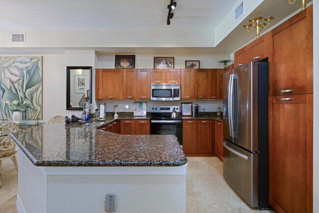 Photo - 40 SE Sedona Cir