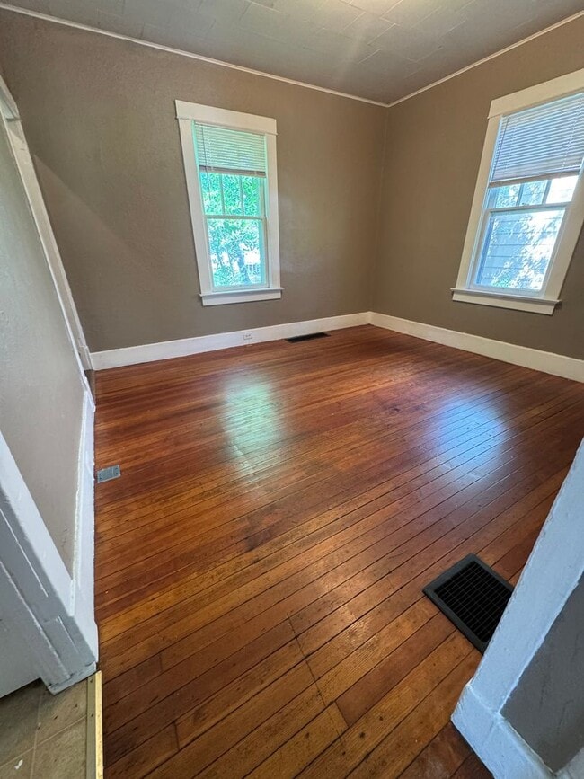 Photo - 3 Bedroom, 1 Bathroom Home