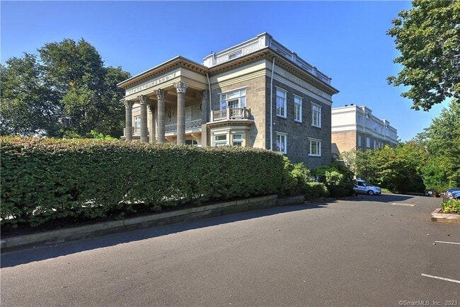 Photo - 500 Prospect St Unidad 2A