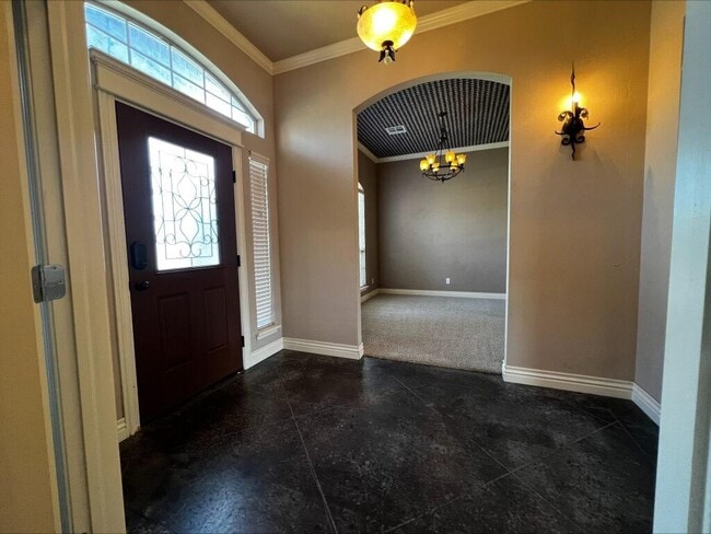 Photo - 13111 Red Oak Dr