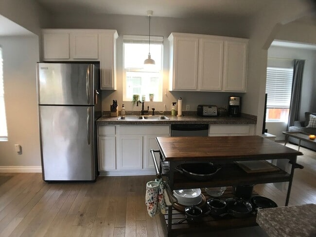 Photo - Charming remodeled Bungalow - 2 Bedrooms 1 Bath, 1,104 Sq. Ft.