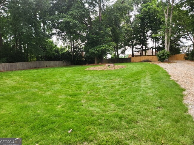 Photo - 270 S Shore Dr