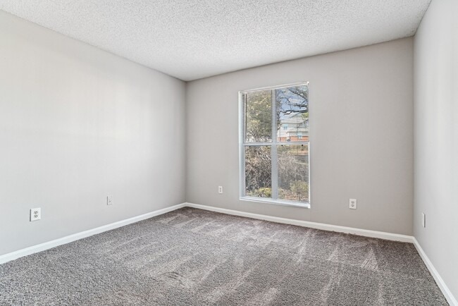 Photo - Wellington Farms