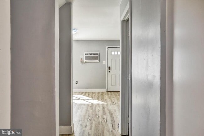 Photo - 63 Town Pines Ct