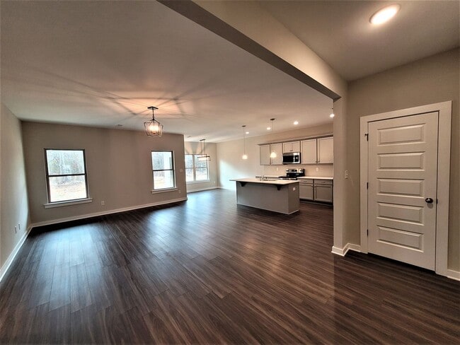 Photo - Home for Rent in New Market, AL!!! Available to View with 48 Hours Notice!