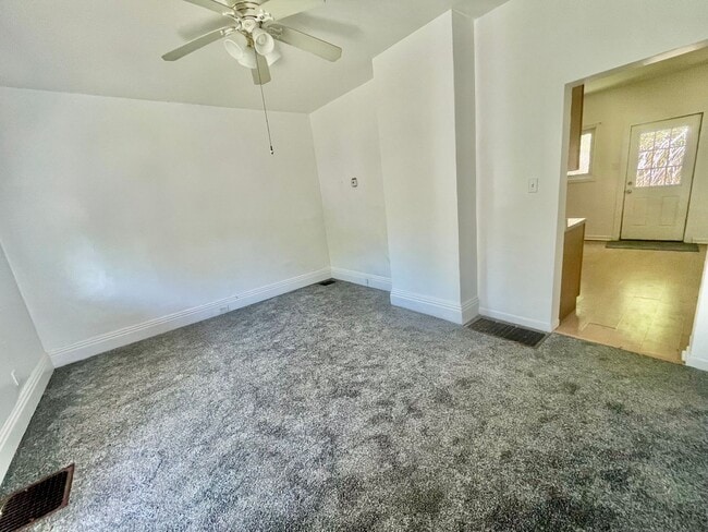 Photo - 2 Bed 1 Bath- Pittsburgh PA