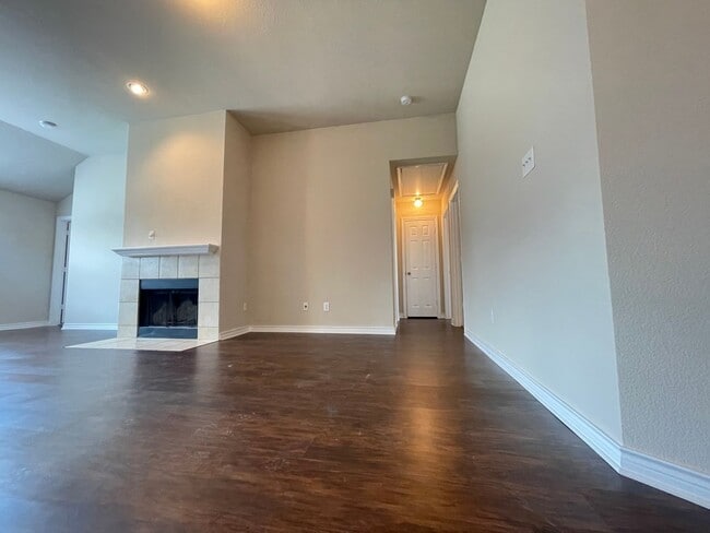 Photo - PRICE REDUCED!!! Denton County but Northwe...