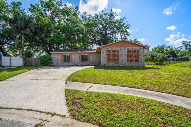 Building Photo - 801 Chess Pl Rental