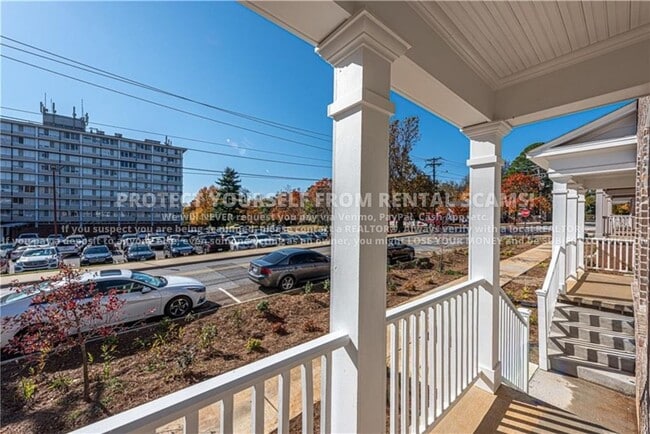 Photo - 1336 W Cleveland St