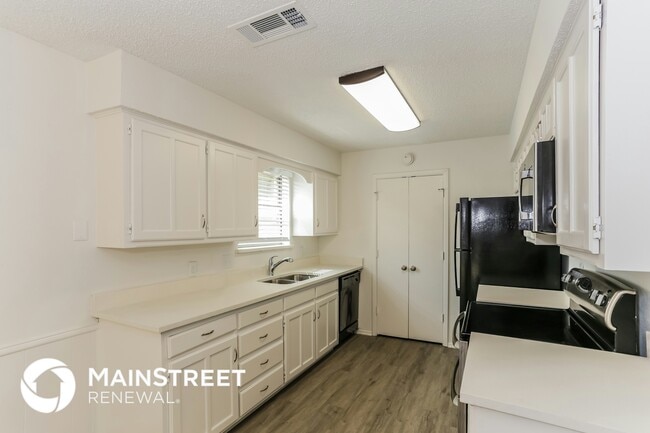 Photo - 2710 Partridge Ave