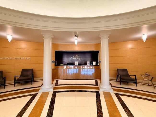 Photo - 610 Clematis St Unit 825