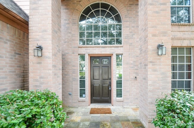 Photo - 12811 Candace Ct