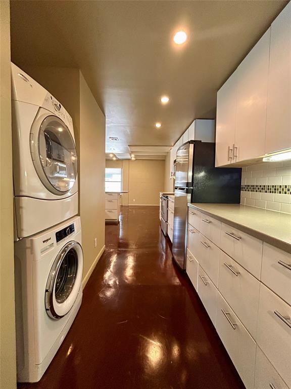 Photo - 2408 Leon St Unit 113