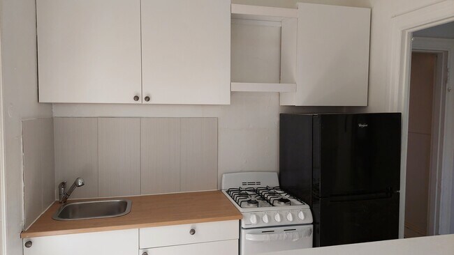 Photo - 505 N. 40th street